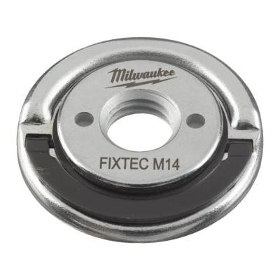 Piulita FIXTEC Universala - Milwaukee