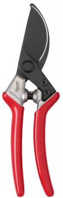 Foarfeca taiere ramuri 25 mm - Milwaukee