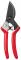 Foarfeca taiere ramuri cu toc, 20 mm - Milwaukee
