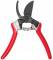 Foarfeca taiere ramuri cu toc, 20 mm - Milwaukee