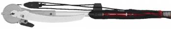 Fierastrau-foarfeca pentru crengi, telescopic - Milwaukee