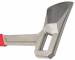 Topor 66 cm - Milwaukee