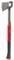 Topor 66 cm - Milwaukee