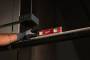 Nivela LED torpedo 23 cm - Milwaukee