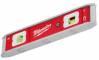 Nivela LED torpedo 23 cm - Milwaukee