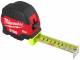 Ruleta STUD (Gen III) - 8 m - Milwaukee