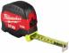 Ruleta STUD (Gen III) - 10 m - Milwaukee
