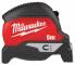 Ruleta cu magnet 5 m (Gen 4) - Milwaukee
