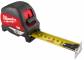 Ruleta cu magnet 5 m (Gen 4) - Milwaukee