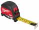 Ruleta cu magnet 8 m (Gen 4) - Milwaukee