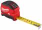 Ruleta cu autoblocare Gen II - 5 m - Milwaukee