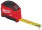 Ruleta cu autoblocare Gen II - 8 m - Milwaukee