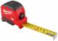 Ruleta compacta (Gen II) - 5 m - Milwaukee