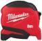 Ruleta compacta (Gen II) - 8 m - Milwaukee