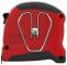 Ruleta SLIM (Gen II) - 8 m - Milwaukee