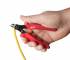 Mini Cleste electrician - Milwaukee