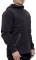Hanorac incalzit M12 Hexon - XXXL - negru