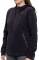 Hanorac incalzit M12 Hexon dama - XXL - negru