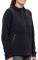 Hanorac incalzit M12 Hexon dama - XXL - negru