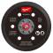 Suport pentru slefuitor orbital M12 FUEL 150 mm