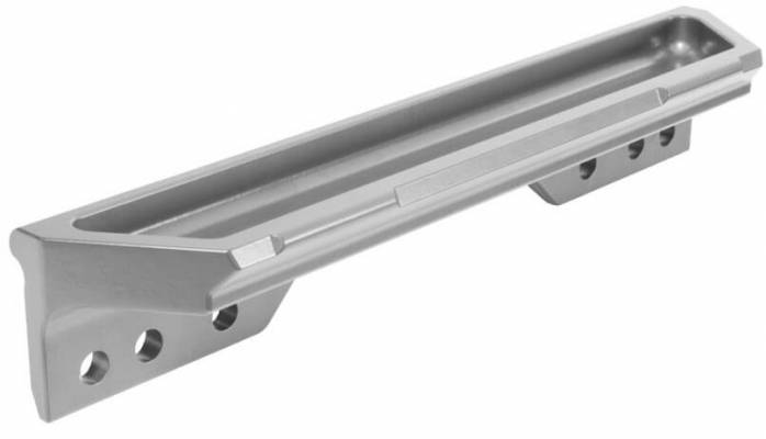 Adaptor la forma L pentru rigla vibranta MX FUEL - Milwaukee MXF PSCA
