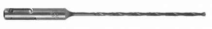 Burghiu SDS-PLUS MX4 - 4 Taisuri 5 x 115 mm - Milwaukee