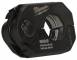 Falci inelare pivotante - M 22 mm - Milwaukee