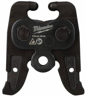 Adaptor falca - PRJA-M18 - Milwaukee