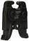 Adaptor falca - PRJA-M18 - Milwaukee