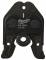 Falci ACR streamline - ACR 1/4&QUOT; - Milwaukee