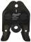 Falci ACR streamline - ACR 3/8&QUOT; - Milwaukee
