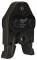 Falci ACR streamline - ACR 3/8&QUOT; - Milwaukee