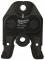 Falci ACR streamline - ACR 1/2&QUOT; - Milwaukee