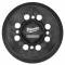 Baza slefuire 125 mm pentru M18 FROS125 - Milwaukee