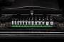 Set chei tubulare rezistente la manipulare 1/4&QUOT; si 3/8&QUOT; TORX, 13 buc - Milwaukee