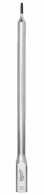 Cheie tubulara lunga T8 1/4&QUOT; - Milwaukee