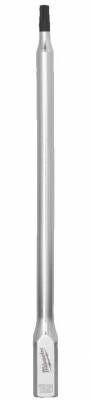 Cheie tubulara lunga T25 1/4&QUOT; - Milwaukee