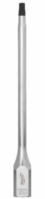 Cheie tubulara lunga T30 3/8&QUOT; - Milwaukee