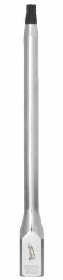 Cheie tubulara lunga T40 3/8&QUOT; - Milwaukee