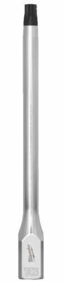 Cheie tubulara lunga T45 3/8&QUOT; - Milwaukee