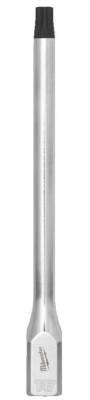 Cheie tubulara lunga T47 3/8&QUOT; - Milwaukee