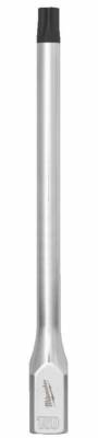 Cheie tubulara lunga T50 3/8&QUOT; - Milwaukee