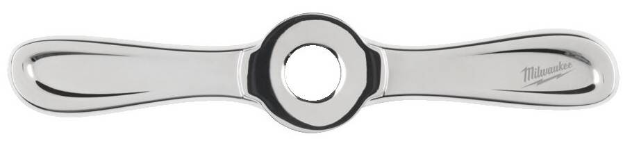 Maner Hex-LOK 2-in-1