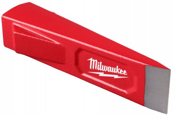 Pana despicat 2,3 kg - Milwaukee