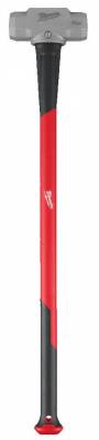 Baros 3,6 kg - Milwaukee