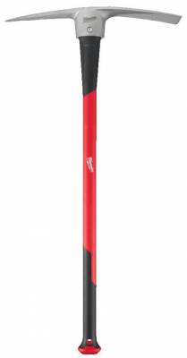 Tarnacop 2,3 kg - Milwaukee