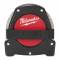 Ruleta cu banda lunga in carcasa inchisa 30 m - Milwaukee