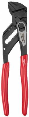 Cleste tip cheie 250 mm - Milwaukee