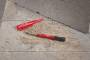 Creion mecanic pentru constructii (varianta bulk) - Milwaukee