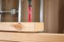 Creion mecanic pentru constructii (varianta bulk) - Milwaukee